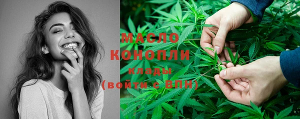 прущие крисы Новозыбков