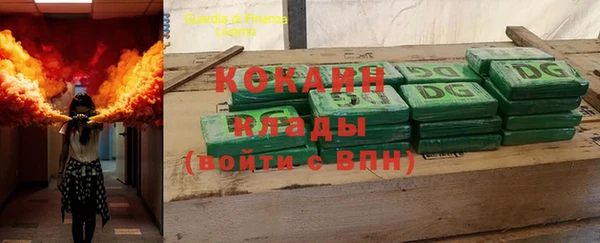 прущие крисы Новозыбков
